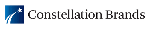 Constellation Brands